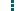 greendots2.gif