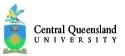 cqulogo_small.JPG