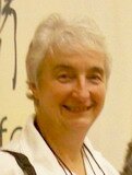 EJSH 2004 small.jpg