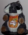 Koala HISA.JPG