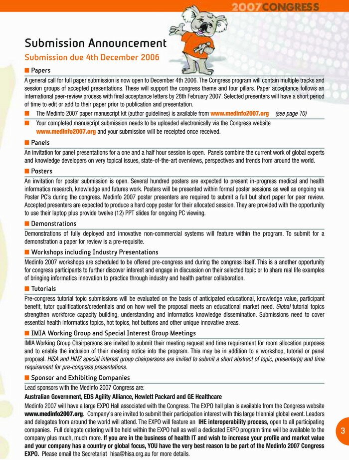 Medinfo Page 3 Submission Announcement (969KB)_1.jpg