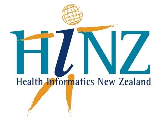 HiNZ logo.JPG