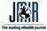 jmir-logo_resize.gif