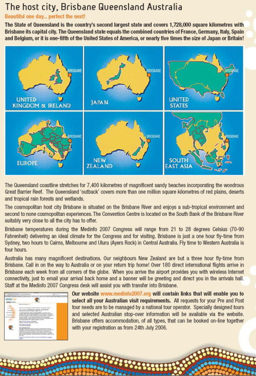 About_Australia.jpg