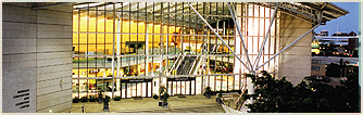 BCEC.jpg